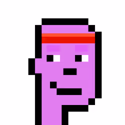 Uncommon Punk #002