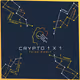 CRYPTO1x1 Think Smart_old