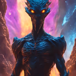 97325695282647175889277368332535324280840867431734863553766155252762180321281