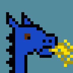 34799342311174861893003929411474308527522444467326289678414919535656425226241