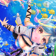MizunaRadish nemo.sqr collaboration [Unable to edit]