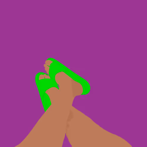 Item #39329067569563605013976802680092939842382964775583486145667251654383250702337 Media