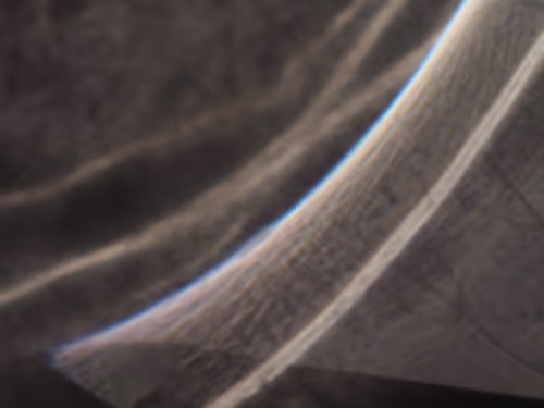 Item #4333968659722546992826712177952643906379127868628664008395100042312644820993 Media