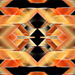 103905347006100178909454050478495525446380774617612577734620055958336646938625