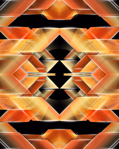 Item #103905347006100178909454050478495525446380774617612577734620055958336646938625 Media