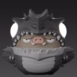 12000901137521974039520775546704200043376358471528307887520771052248473010177