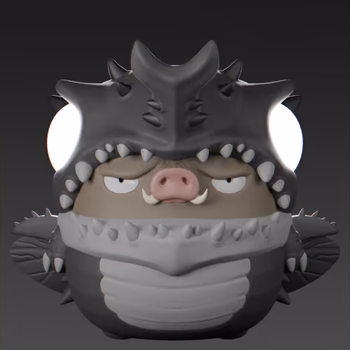 Item #12000901137521974039520775546704200043376358471528307887520771052248473010177 Media