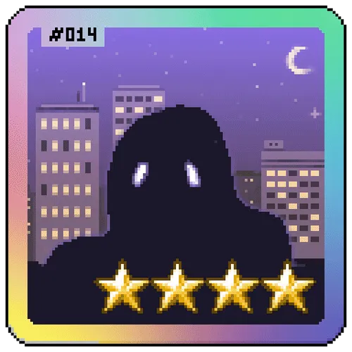 Item #73647218584643685684765043230642222400174903065093172954566652325970487279621 Media