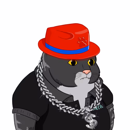 Item #44970938141356491923555034847082110572400382568553723763057977087503504506881 Media