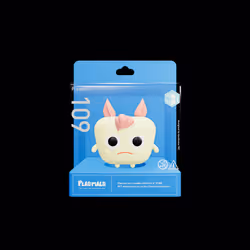 92419794918223669727291818885565020112617478734088557713606910710956389564417