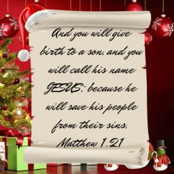 38709541401652465001399013235077350118197148033488468632614324438187796070420