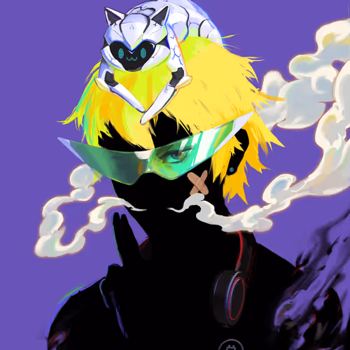 Untitled Collection #126087642