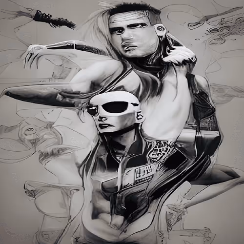 Item #37633614739285538835447456622405598041682537665338395483464297826233287180289 Media