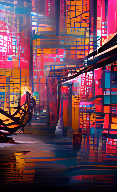 Item #96973279114854720271786390107214223582006269062768767999158554165594499842049 Media