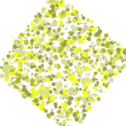 46339860446262144358413203986331908516045385010326591359414559598459358281729