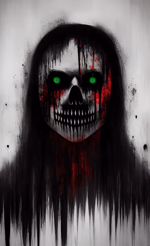 Item #103677025240657736151403870283264527634506311974221699157316847538143441715201 Media