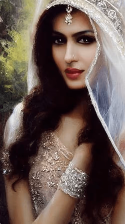 Item #110620980436345300436672192466946586777604539758117662778081761602660265361409 Media