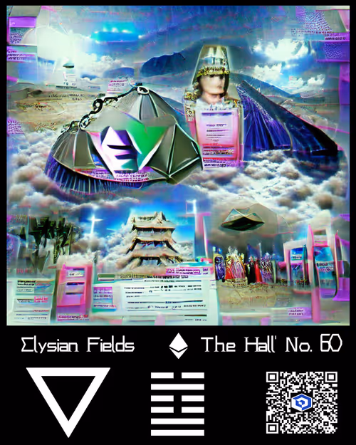 Item #106885659630916646525954333875114062800224643408255237334070489350408694136833 Media