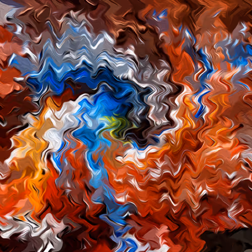 Item #50918555062582210159273167721725581522404743190091886750106011971170309505025 Media