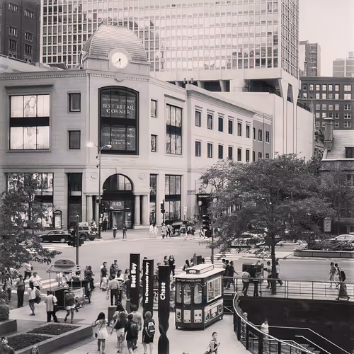 Item #99900617224639477299163599069671603724831420251868583715018934624502184673281 Media