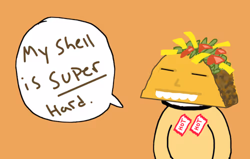 Item #83082914932587944955045782263881062821227411658454819789660148527430729990145 Media