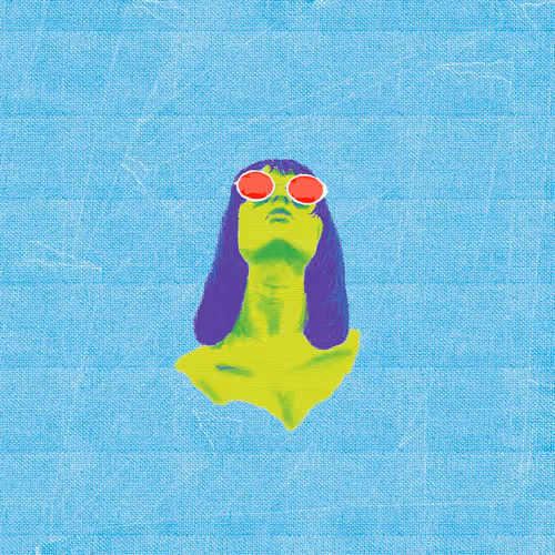 Item #58901363374605366488533273019738672735789139938195676889694349602262303637505 Media