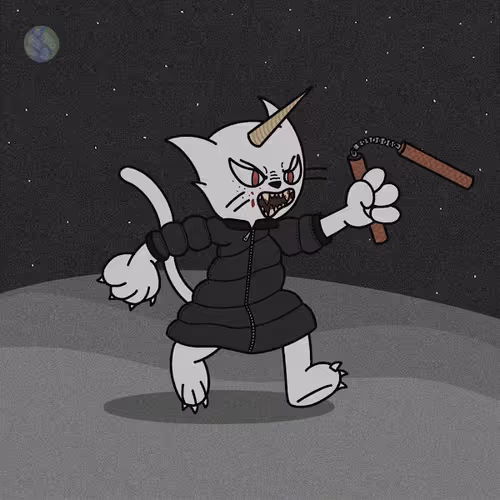 Item #41951155094812477699343891028116843978671097150779205731038146932923101609985 Media