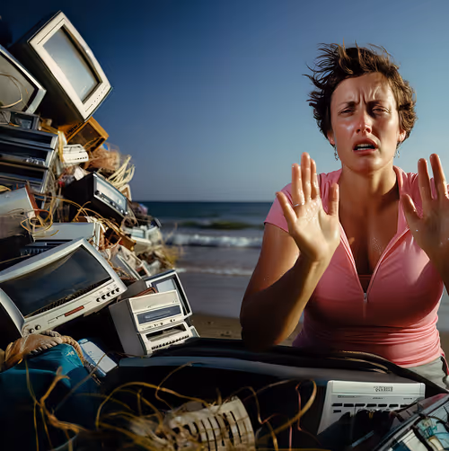 Item #7087811351983846607425216480752500990459534744518290816529205922351598796801 Media