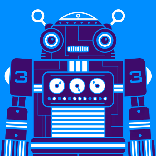 Item #99593570724895872398257623761209004599723088730224811428609241233521360502785 Media