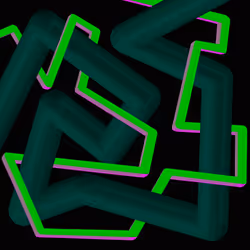 93960147650438023268938086616251542516976048519751840519726623294657656782849