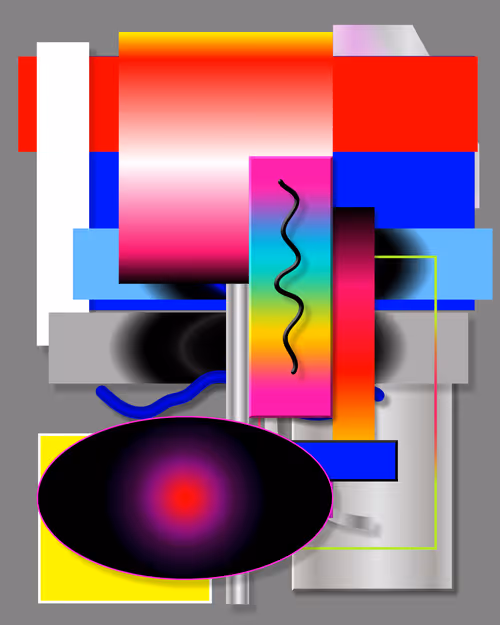 Item #48077036088945243318270363698185930561210779030743272029392197308167158235137 Media