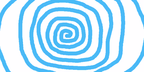 Item #87198930750286842836902562062466327909054195361095182156017575460340248870913 Media