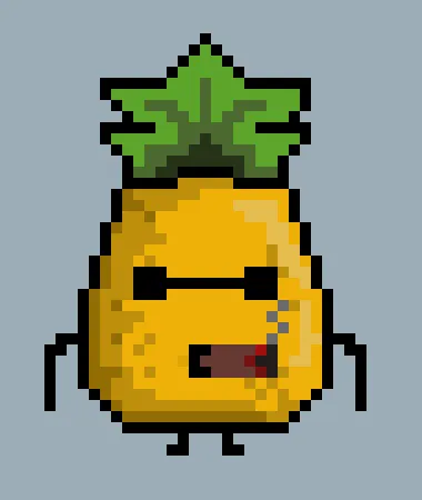 Item #30252566461841245976211311028933433659336632000262663476289034855981835616257 Media