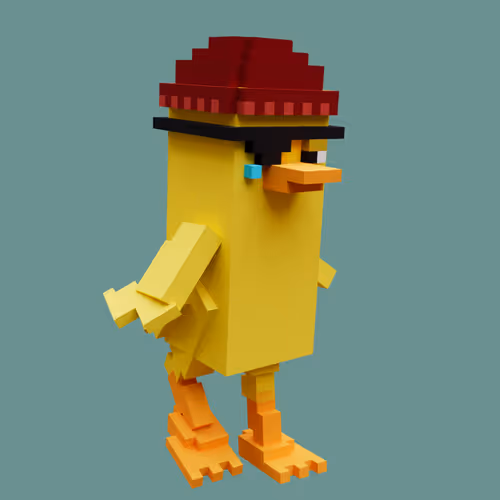 itibaripara Collection - old V2