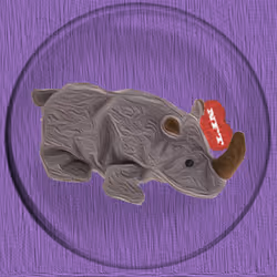 41776025324002017952572422073316458441069080831023694546850786293167710797825