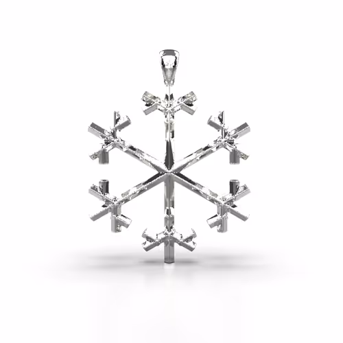 Special Snowflake Lot 0