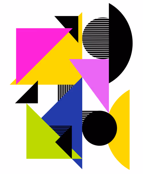 Item #97616796207268179383844291466430161825163230510582425841931596520580311941121 Media