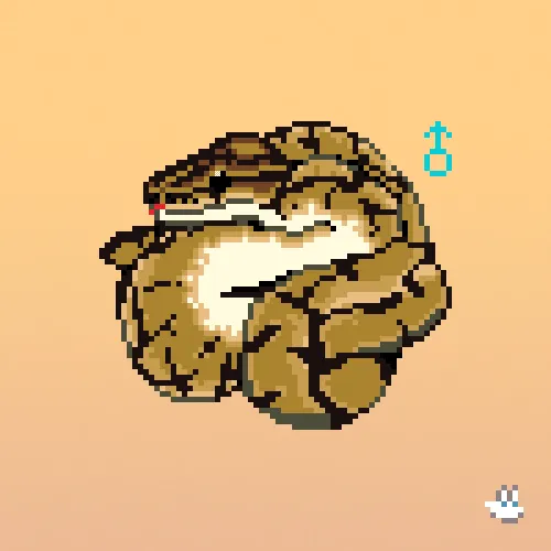 Item #89685544351134784796111577688974543226895989964253757234668744342779107213313 Media