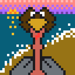 Birdie Bitz