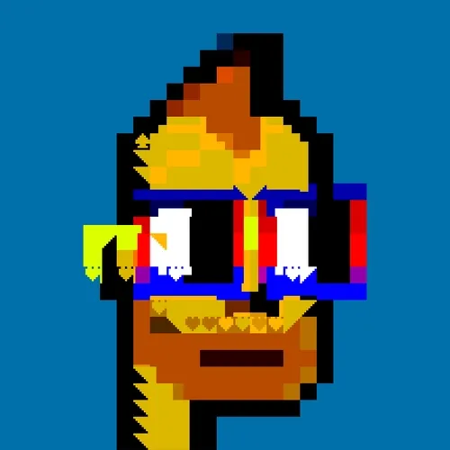 Ognunks