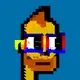 22052071188451301869457507600716207225397532791239206418704730207551739658241