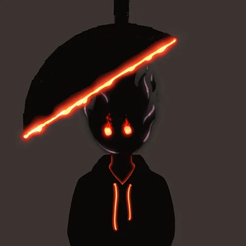 Item #45876023328415677935805780846862781799019043073836623536729050531095648403457 Media