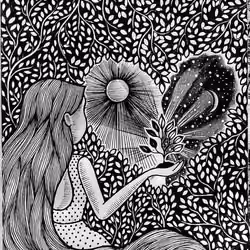 PenArt #24