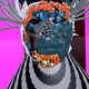 ElectroMagnetic Music