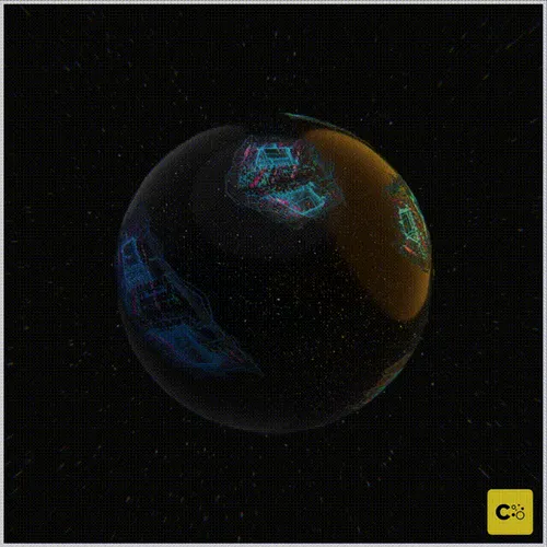 Item #37154354191755558516455718528309416873326406602624494459718576747457185579009 Media