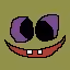 ProfilePicture