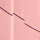 -pink