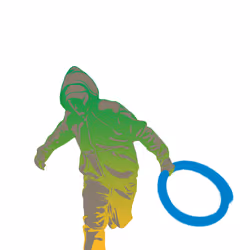 114995080419914877985747503281462091037209660073066789393767137448580419158017