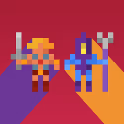 18258659003199114608117177808638952481281485696811501533499924347301448908801