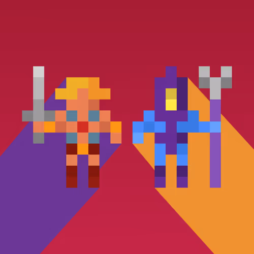 Item #18258659003199114608117177808638952481281485696811501533499924347301448908801 Media